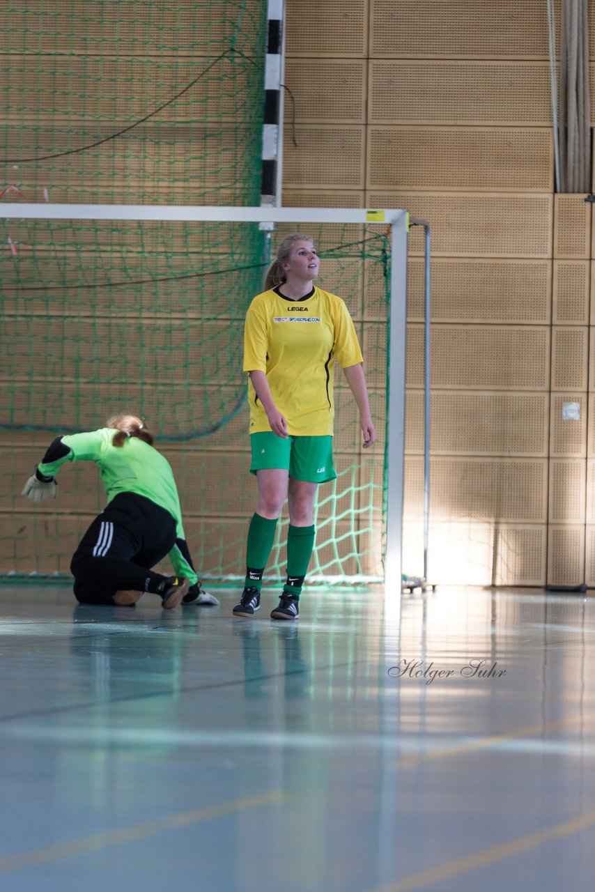 Bild 451 - Girls & Womens Cup